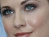 Evan Rachel Wood makeup3
